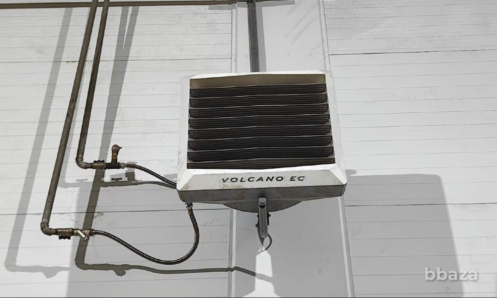 Производственно-складское помещение 544 м², с НДС Красноярск - изображение 5