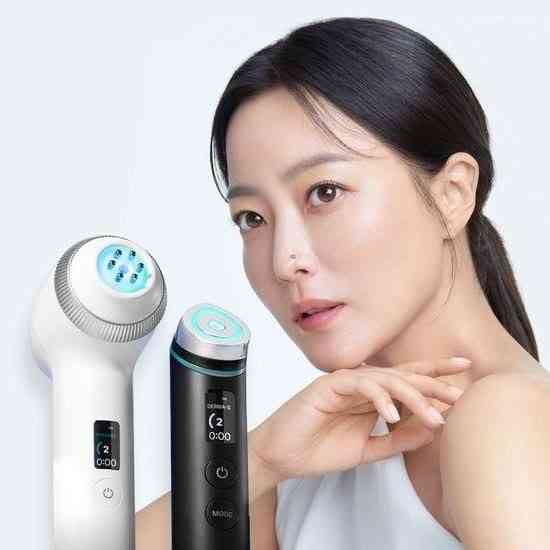 Medicube – революция в уходе за кожей из Кореи Казань