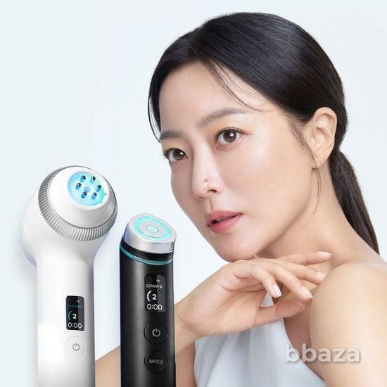 Medicube – революция в уходе за кожей из Кореи Казань - изображение 1