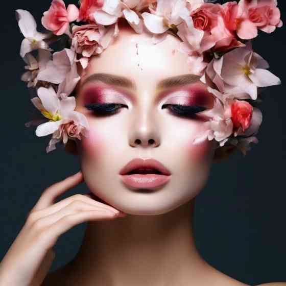 Продается академия красоты Москва