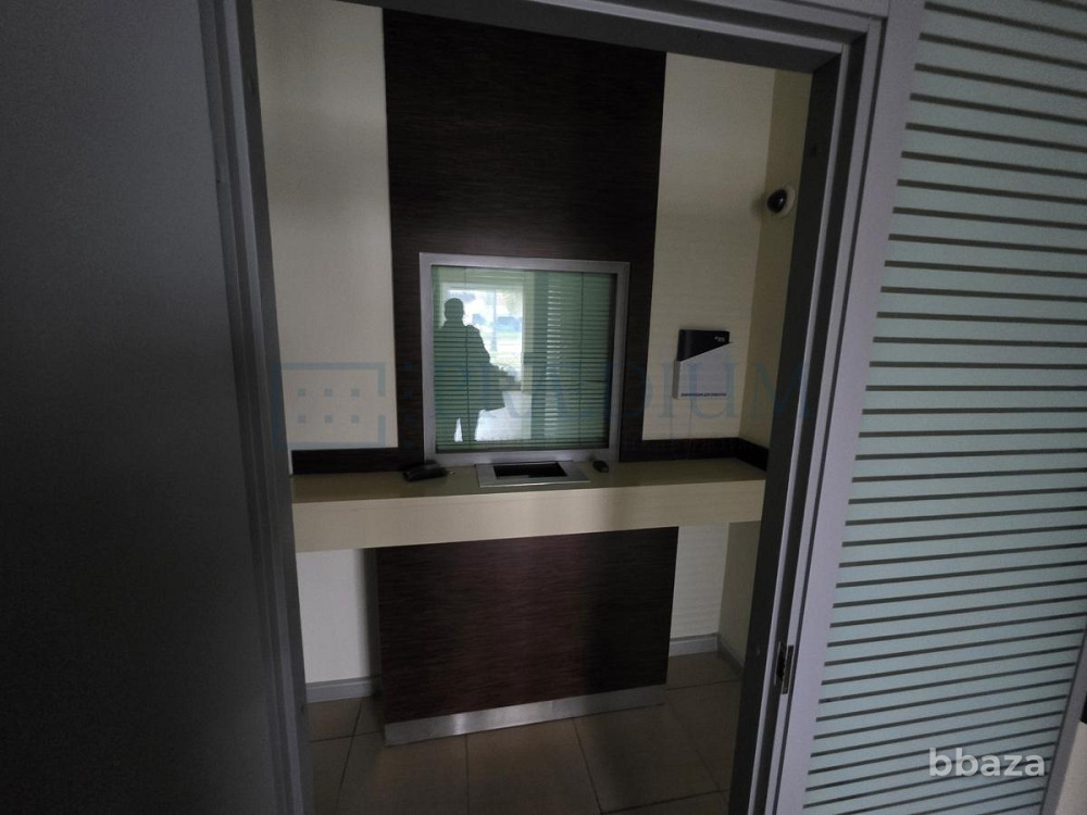 Сдается торговое помещение 209 м² Москва - изображение 10