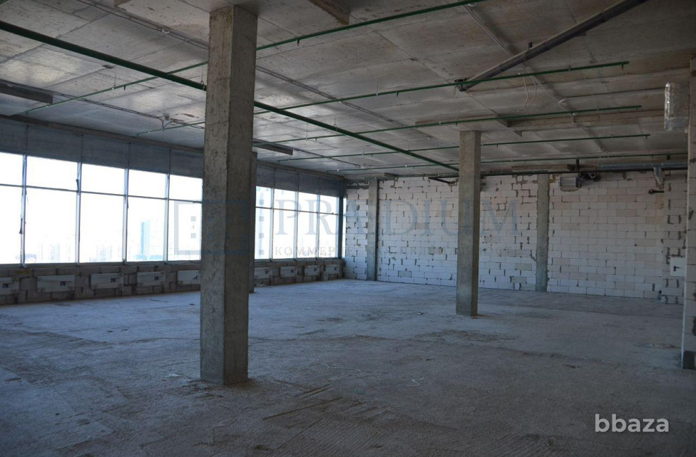 Сдается офисное помещение 431 м² Москва - изображение 3
