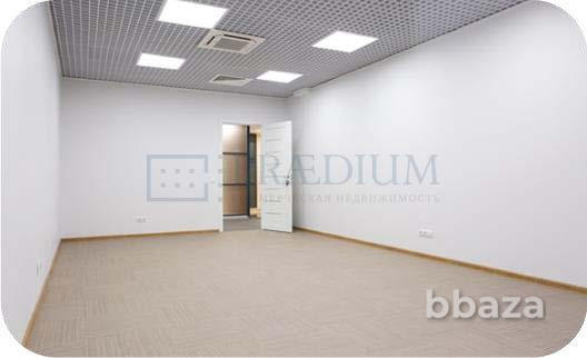 Сдается офисное помещение 1035 м² Москва - изображение 5