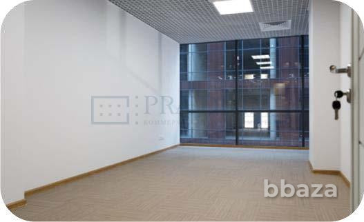 Сдается офисное помещение 1035 м² Москва - изображение 6
