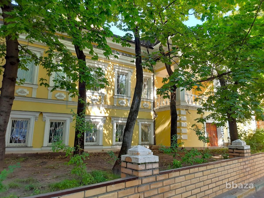 Продается офисное помещение 617 м² Москва - изображение 5