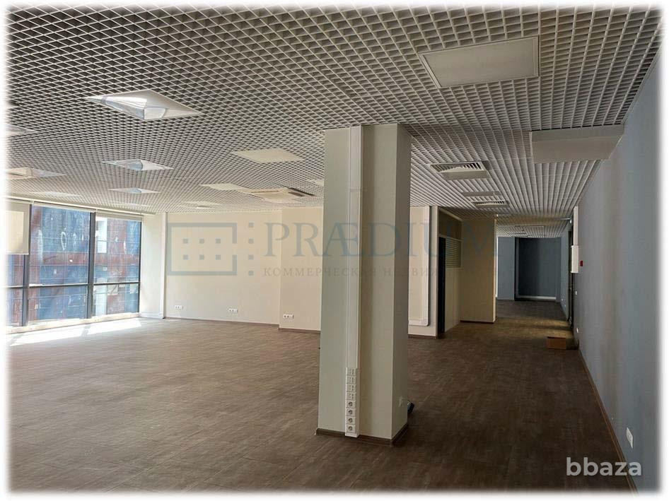 Сдается офисное помещение 220 м² Москва - изображение 3