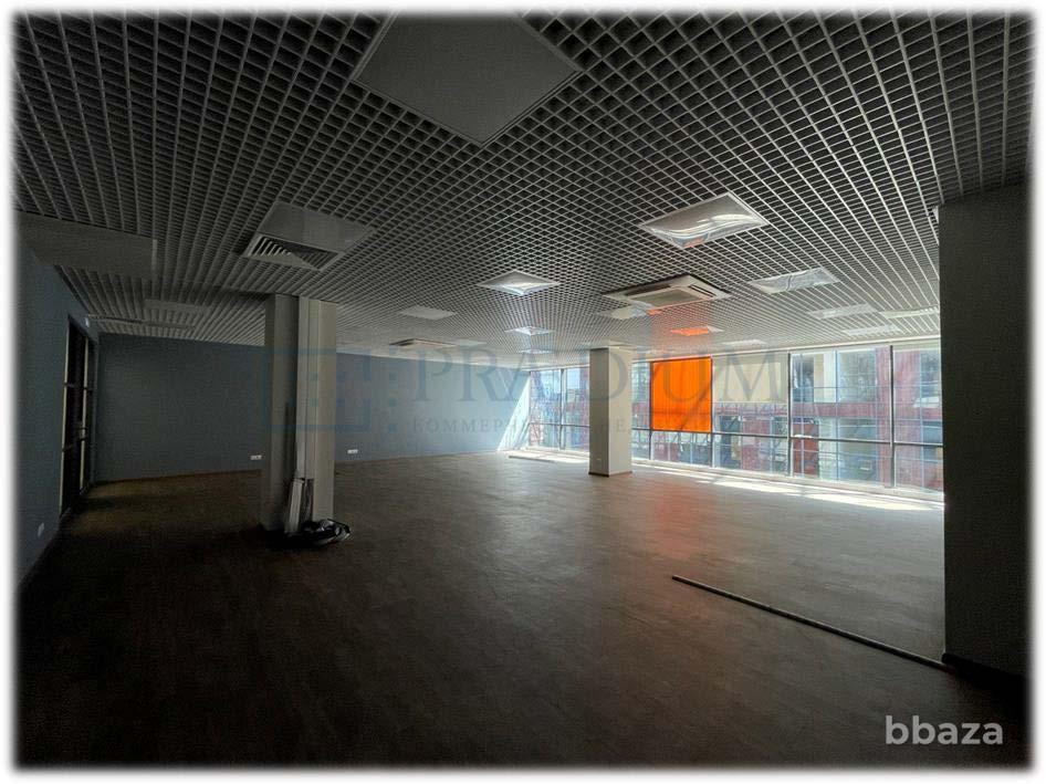 Сдается офисное помещение 220 м² Москва - изображение 6