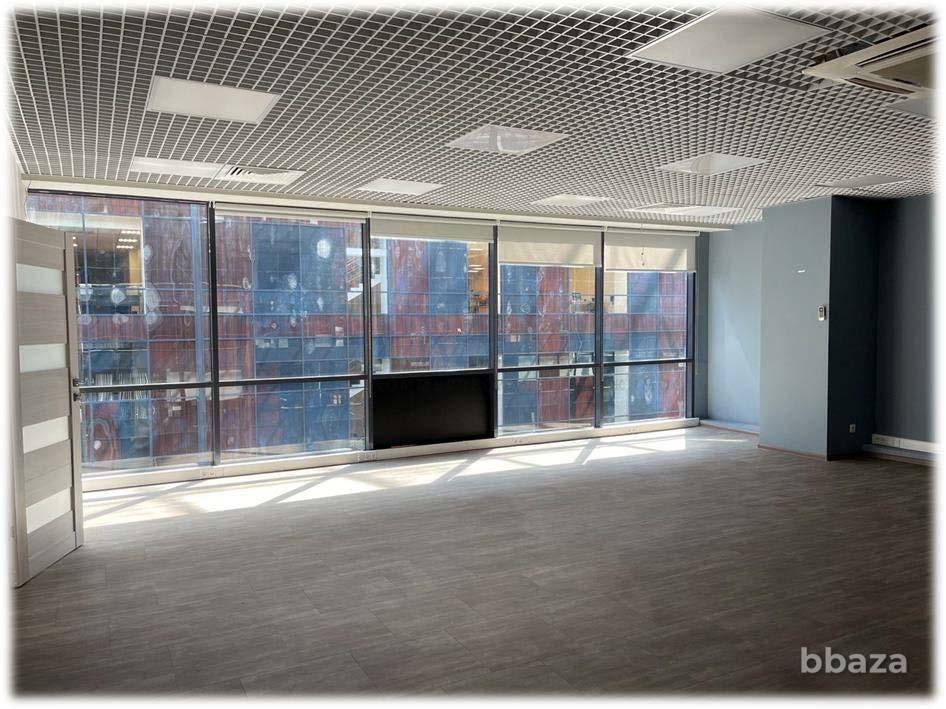 Сдается офисное помещение 220 м² Москва - изображение 5