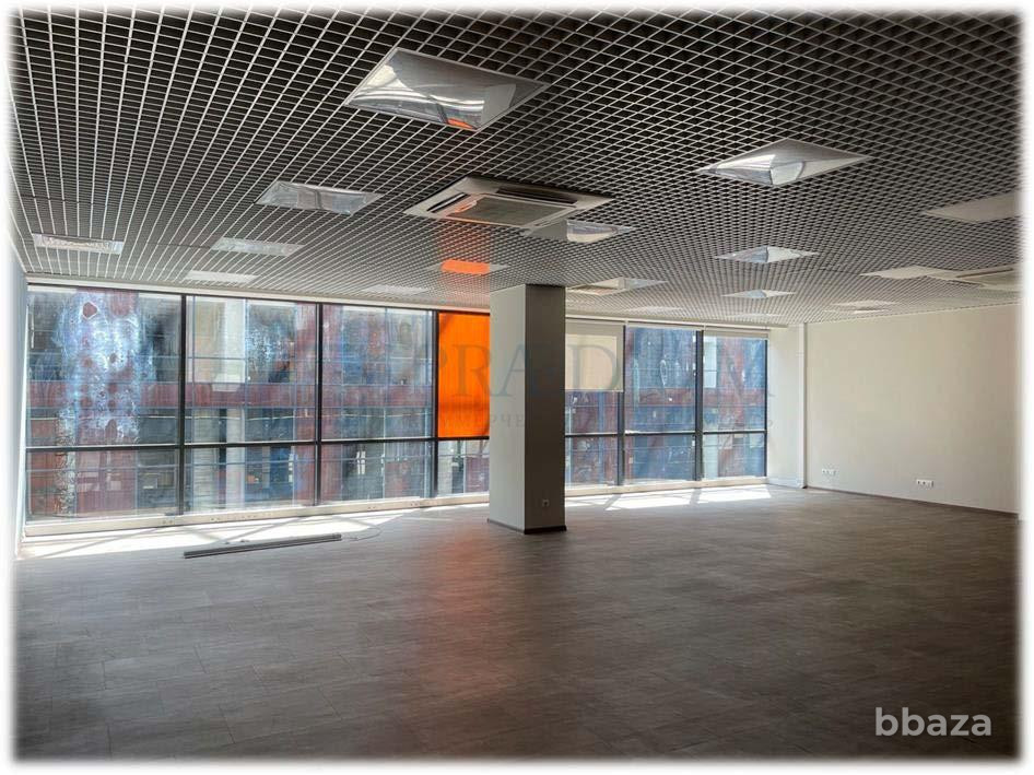 Сдается офисное помещение 220 м² Москва - изображение 7