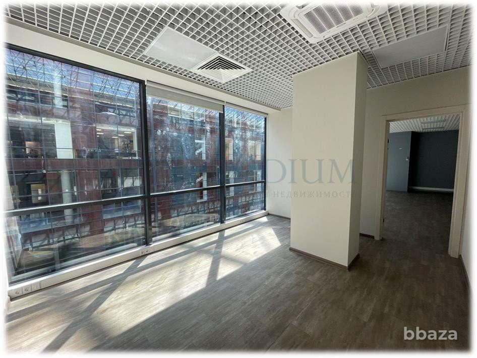 Сдается офисное помещение 220 м² Москва - изображение 4