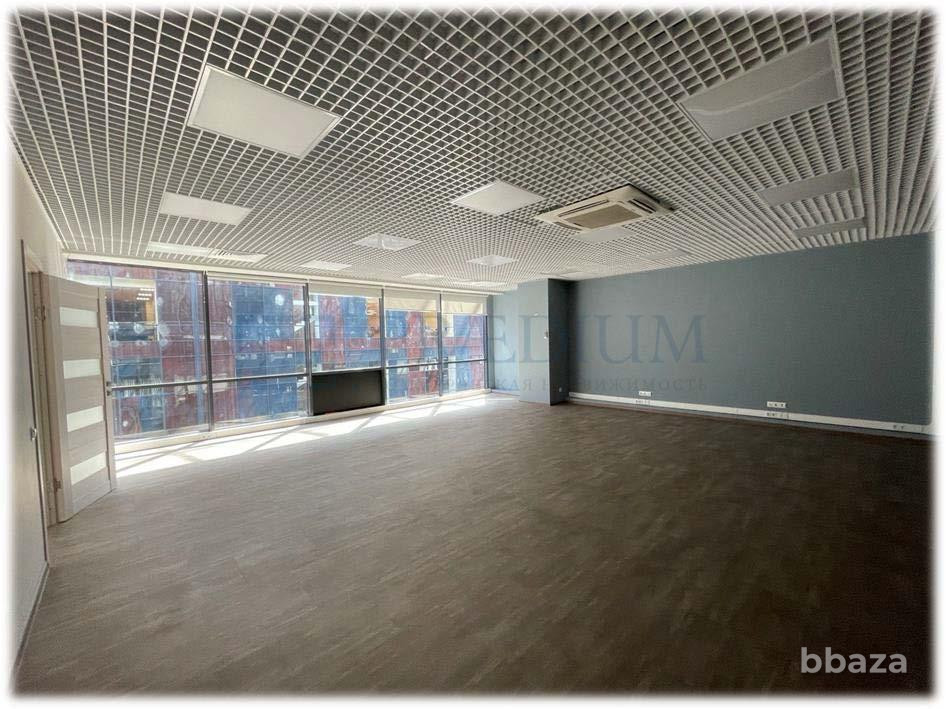 Сдается офисное помещение 220 м² Москва - изображение 2