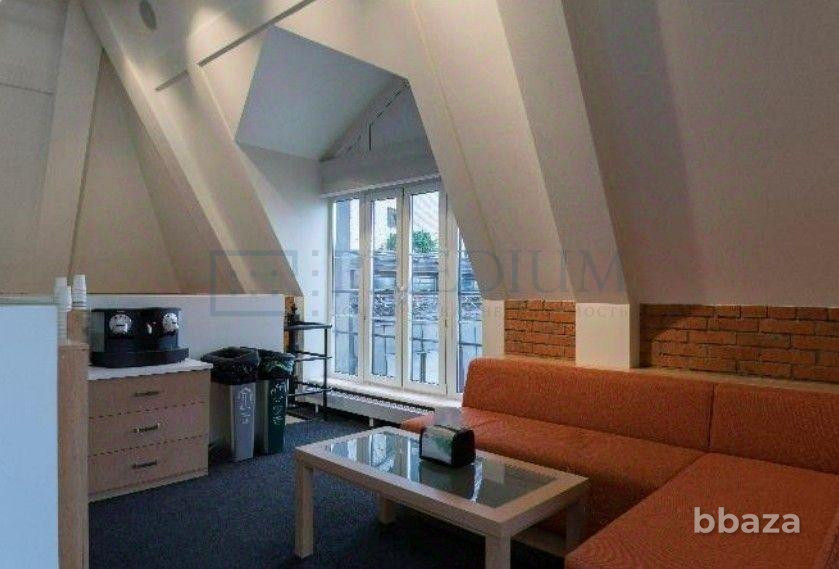 Сдается офисное помещение 9686 м² Москва - изображение 8