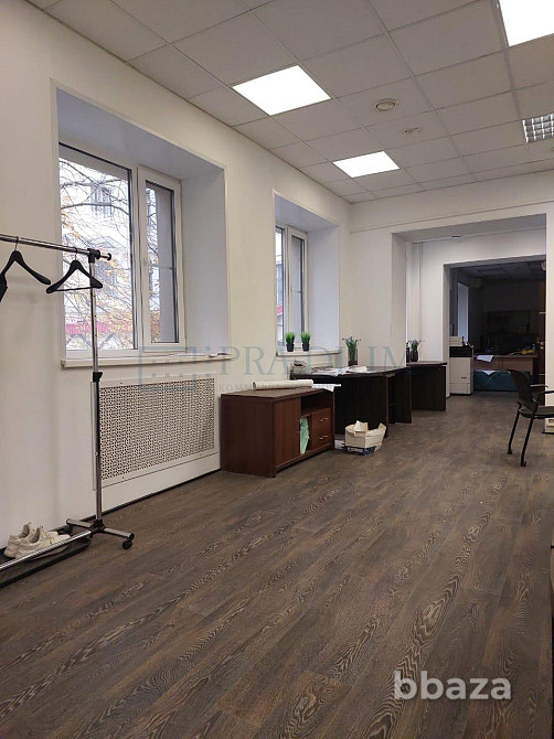 Сдается офисное помещение 228 м² Москва - изображение 4
