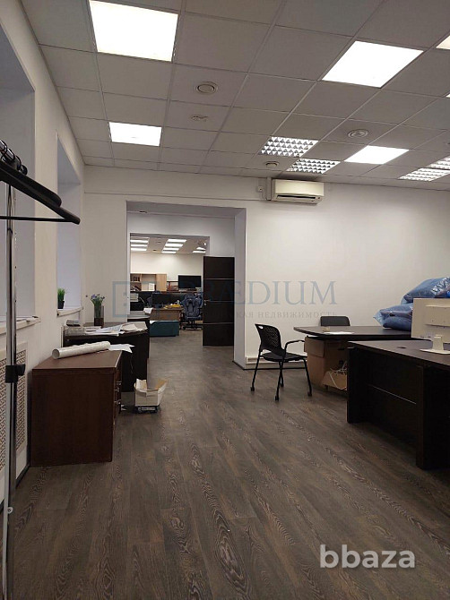 Сдается офисное помещение 228 м² Москва - изображение 8