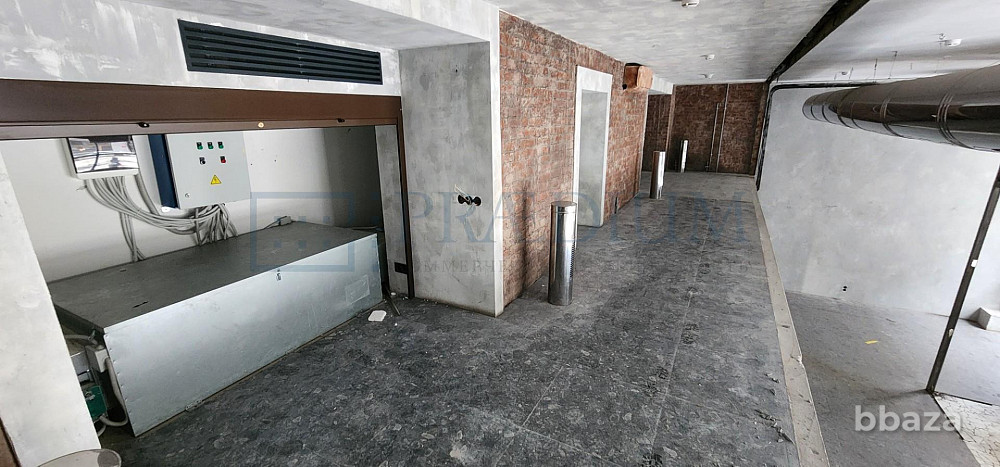 Сдается помещение свободного назначения 220 м² Москва - изображение 6