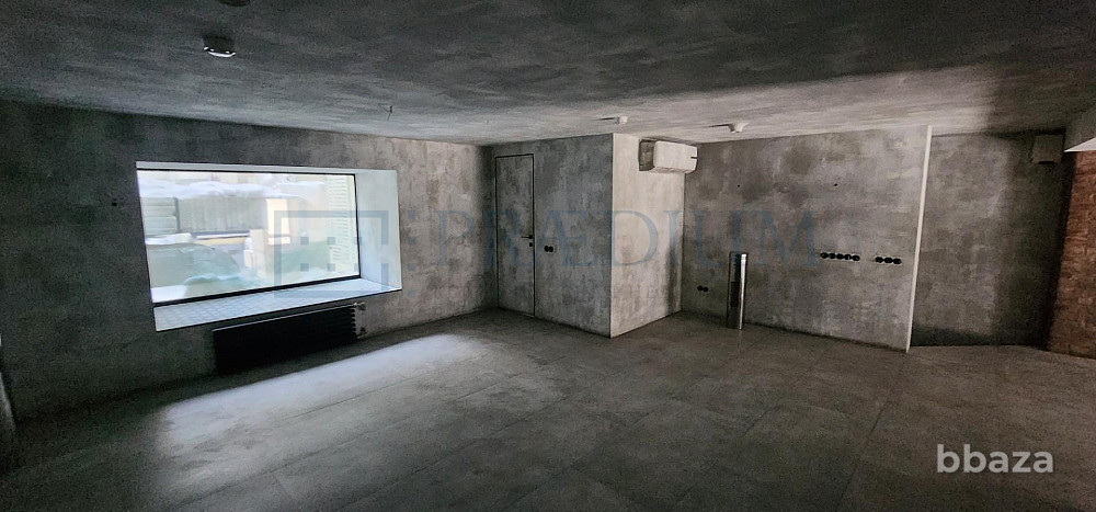 Сдается помещение свободного назначения 220 м² Москва - изображение 5