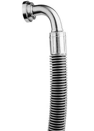 Производство и продажа металлической спирали Санкт-Петербург