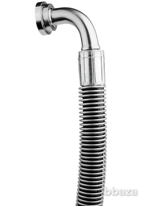 Производство и продажа металлической спирали Санкт-Петербург - изображение 1