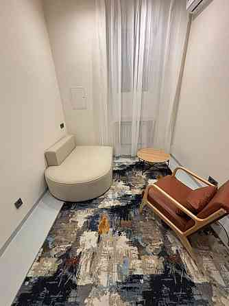 Аренда кабинета психолога на Чкаловской Москва