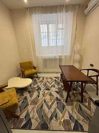 Аренда кабинета психолога на Чкаловской Москва