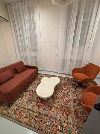 Аренда кабинета психолога на Чкаловской Москва