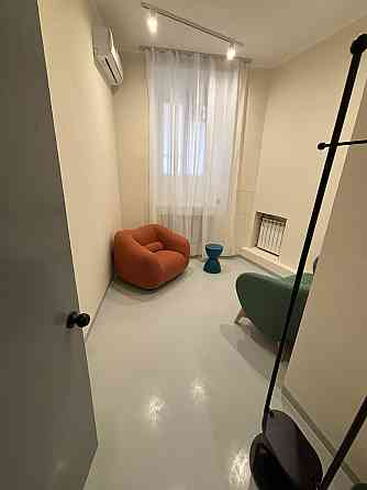 Аренда кабинета психолога на Чкаловской Москва