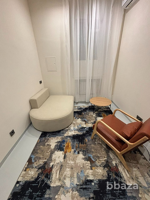 Аренда кабинета психолога на Чкаловской Москва - изображение 1