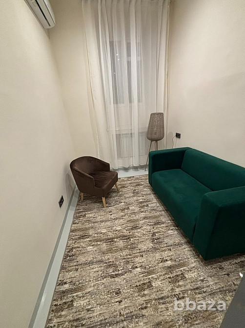 Аренда кабинета психолога на Чкаловской Москва - изображение 2