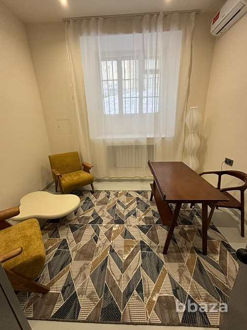 Аренда кабинета психолога на Чкаловской Москва - изображение 3