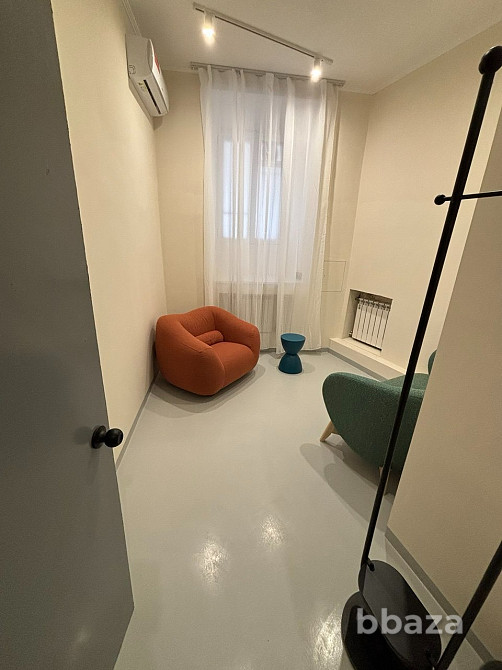 Аренда кабинета психолога на Чкаловской Москва - изображение 5