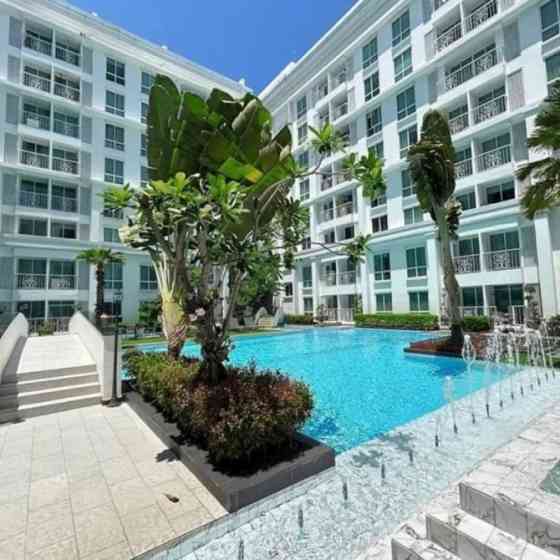 Аренда недвижимости в Паттайе — отдых у моря без забот. Москва