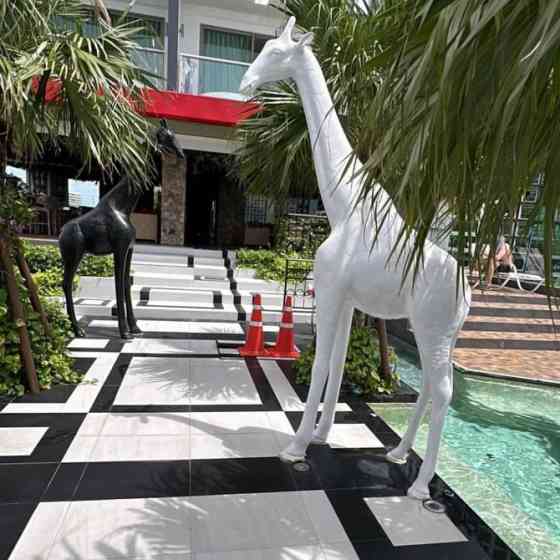 Аренда недвижимости в Паттайе — отдых у моря без забот. Москва