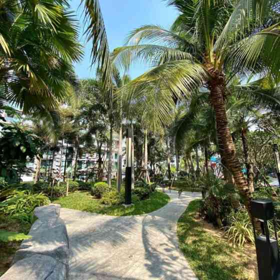 Аренда недвижимости в Паттайе — отдых у моря без забот. Москва