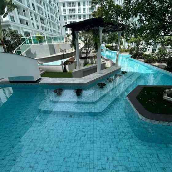 Аренда недвижимости в Паттайе — отдых у моря без забот. Москва