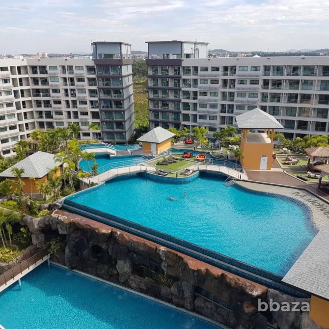 Аренда недвижимости в Паттайе — отдых у моря без забот. Москва - изображение 9