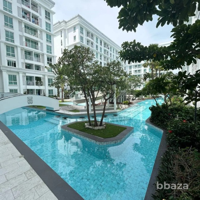 Аренда недвижимости в Паттайе — отдых у моря без забот. Москва - изображение 5