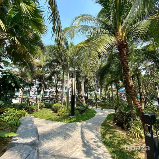 Аренда недвижимости в Паттайе — отдых у моря без забот. Москва - изображение 2