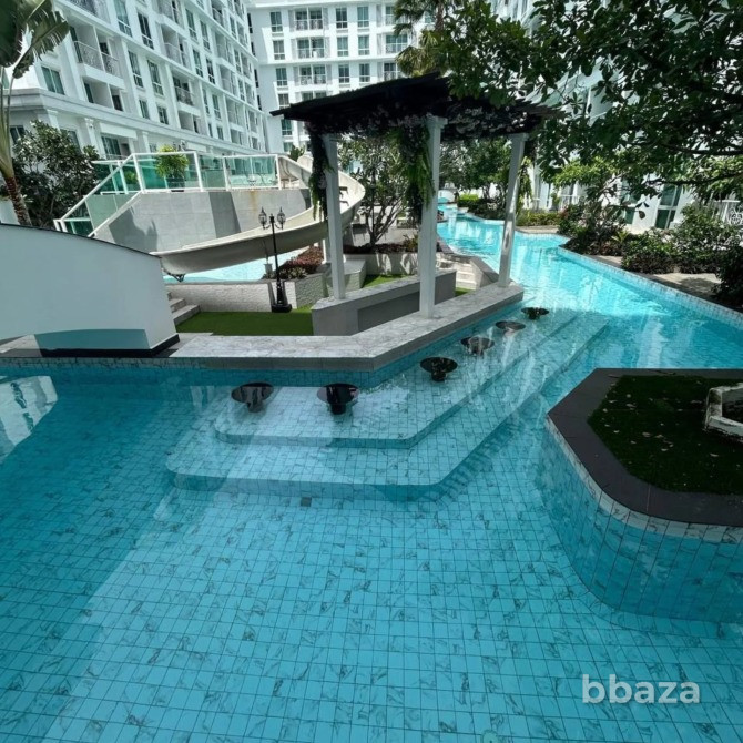 Аренда недвижимости в Паттайе — отдых у моря без забот. Москва - изображение 4