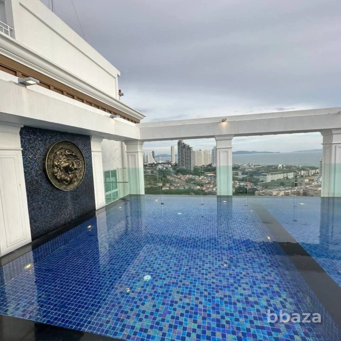 Аренда недвижимости в Паттайе — отдых у моря без забот. Москва - изображение 10