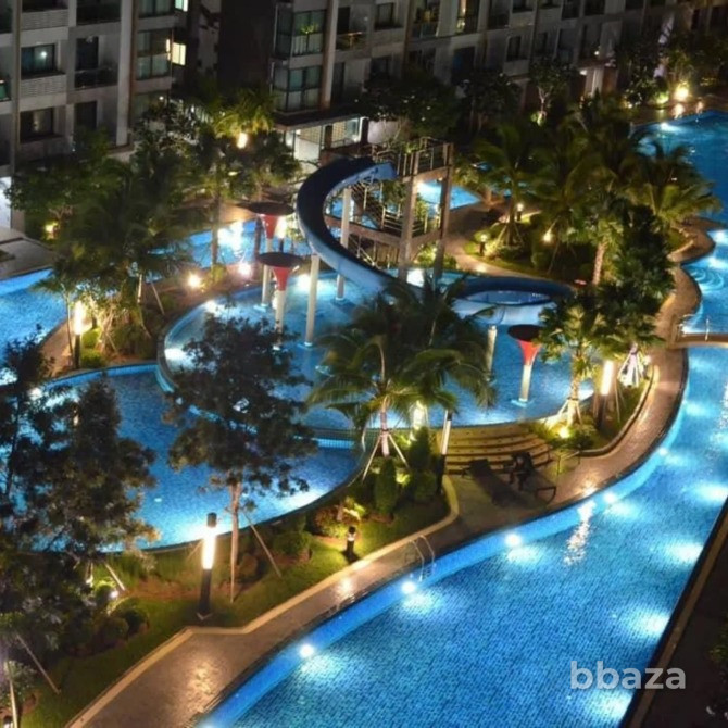 Аренда недвижимости в Паттайе — отдых у моря без забот. Москва - изображение 8