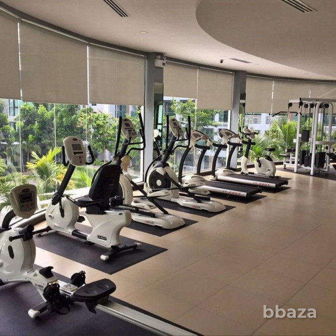 Аренда недвижимости в Паттайе — отдых у моря без забот. Москва - изображение 7