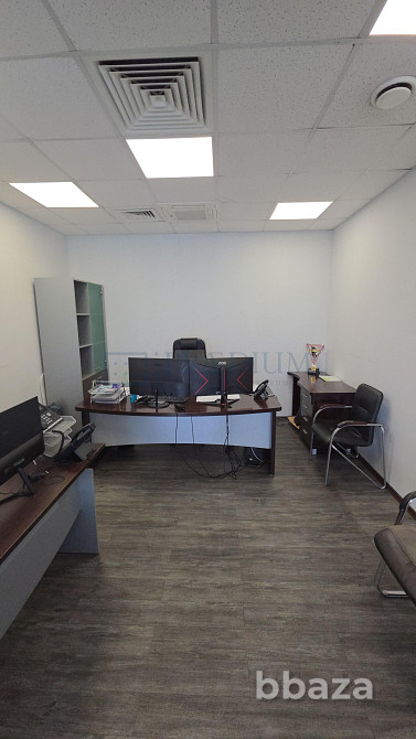 Продается офисное помещение 624 м² Москва - изображение 8