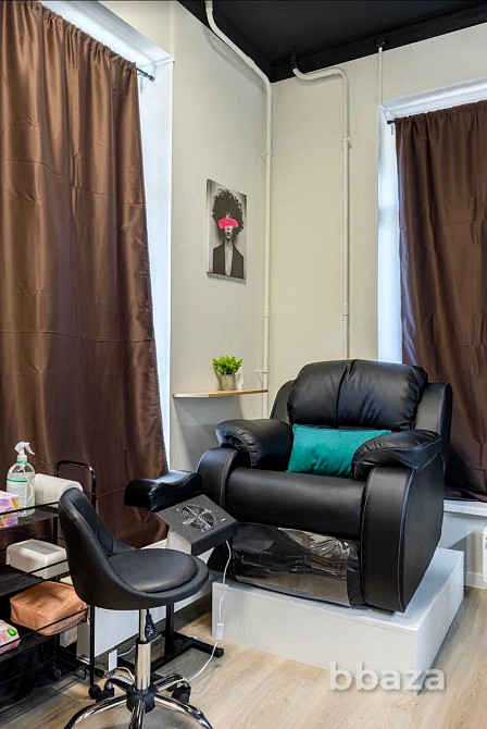 Продам студию красоты Москва - изображение 5