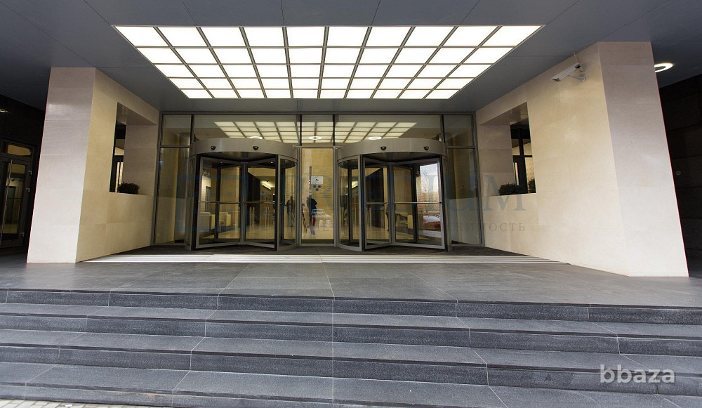 Сдается офисное помещение 222 м² Москва - изображение 9