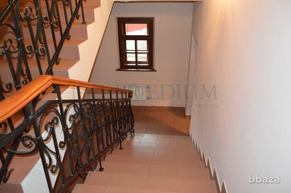 Сдается офисное помещение 1303 м² Москва - изображение 7