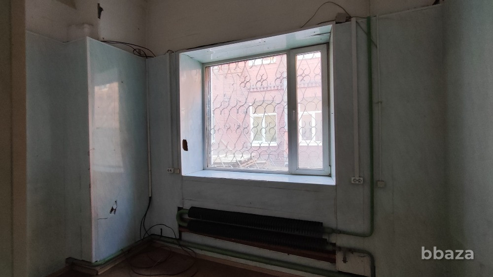 Тёплое изолированное помещение на 1 эт. под склад, производство или развлеч Санкт-Петербург - изображение 7