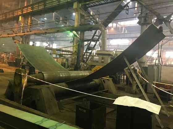 Пулестойкая Износостойкая, Высокопрочная броня с500 Москва