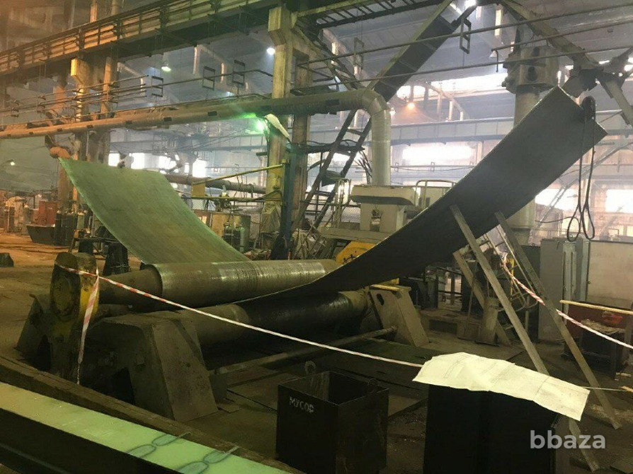 Пулестойкая Износостойкая, Высокопрочная броня с500 Москва - изображение 1