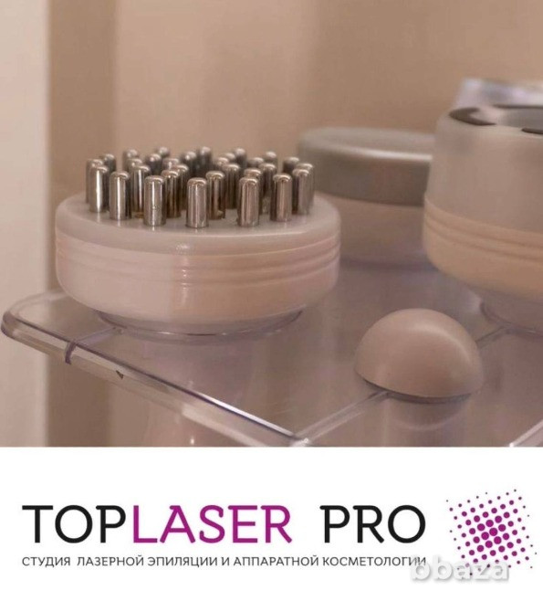 Ваккумный массаж +RF лифтинг г.Энгельс Энгельс - изображение 4