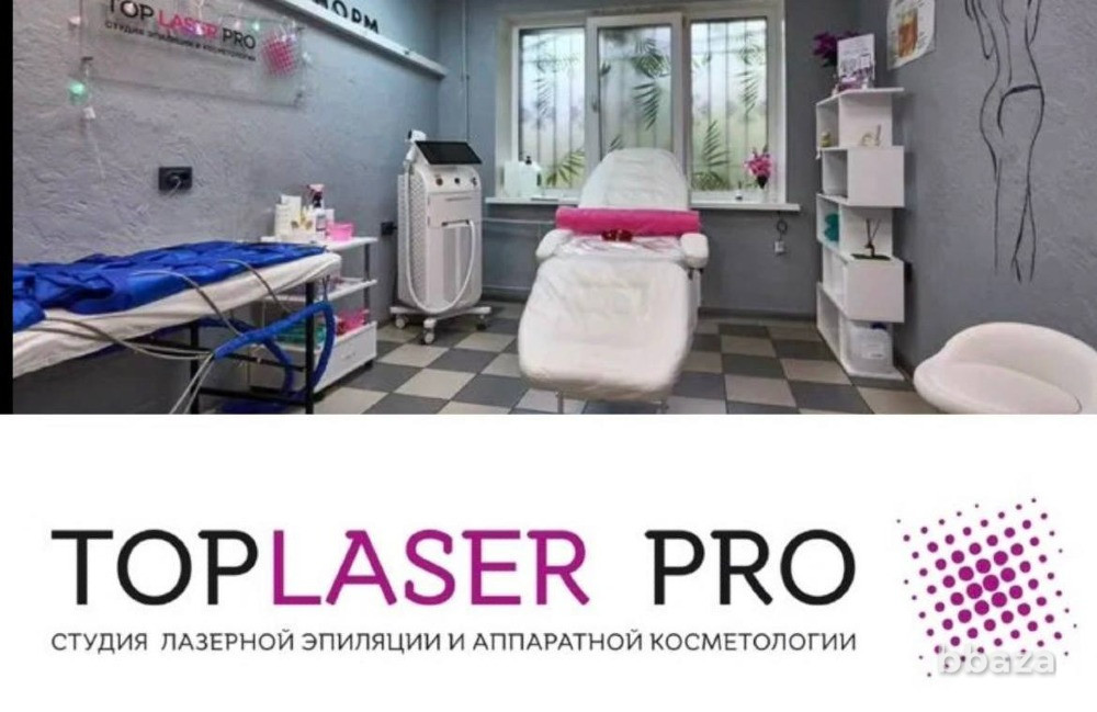 Прессотерапия г.Энгельс Энгельс - изображение 5